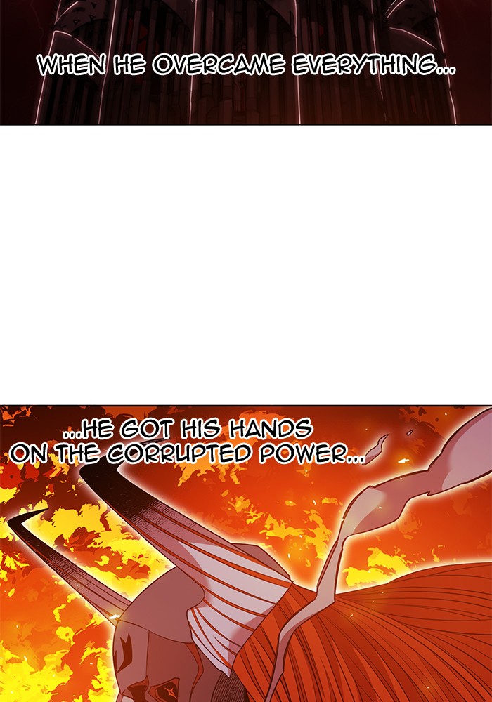 Hardcore Leveling Warrior Chapter 234 page 29 - Chapter 234: [Season 2] Ep. 51