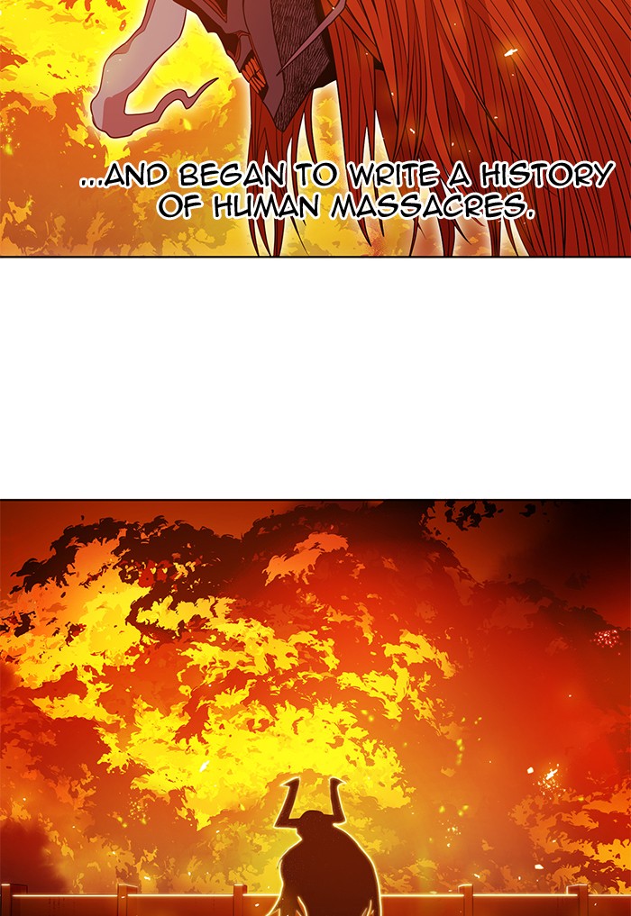 Hardcore Leveling Warrior Chapter 234 page 30 - Chapter 234: [Season 2] Ep. 51