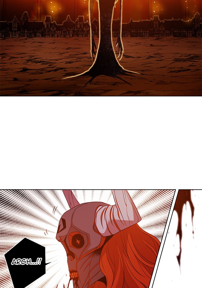 Hardcore Leveling Warrior Chapter 234 page 31 - Chapter 234: [Season 2] Ep. 51