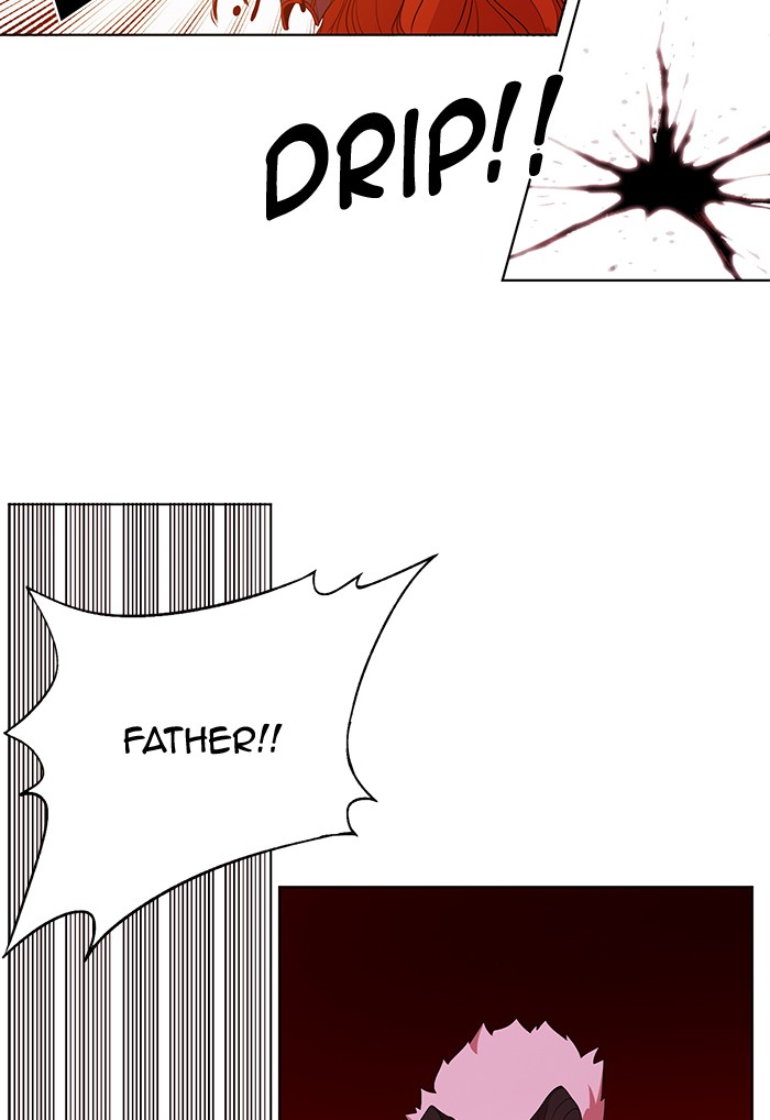 Hardcore Leveling Warrior Chapter 234 page 32 - Chapter 234: [Season 2] Ep. 51