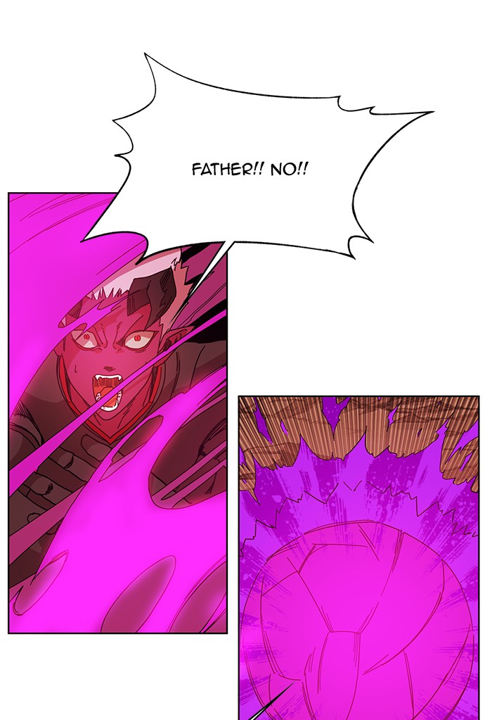 Hardcore Leveling Warrior Chapter 234 page 39 - Chapter 234: [Season 2] Ep. 51