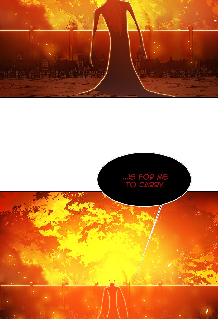 Hardcore Leveling Warrior Chapter 234 page 43 - Chapter 234: [Season 2] Ep. 51