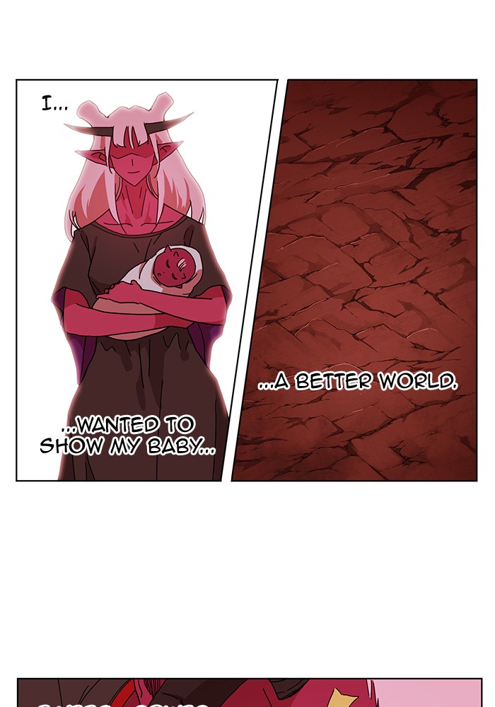 Hardcore Leveling Warrior Chapter 234 page 46 - Chapter 234: [Season 2] Ep. 51