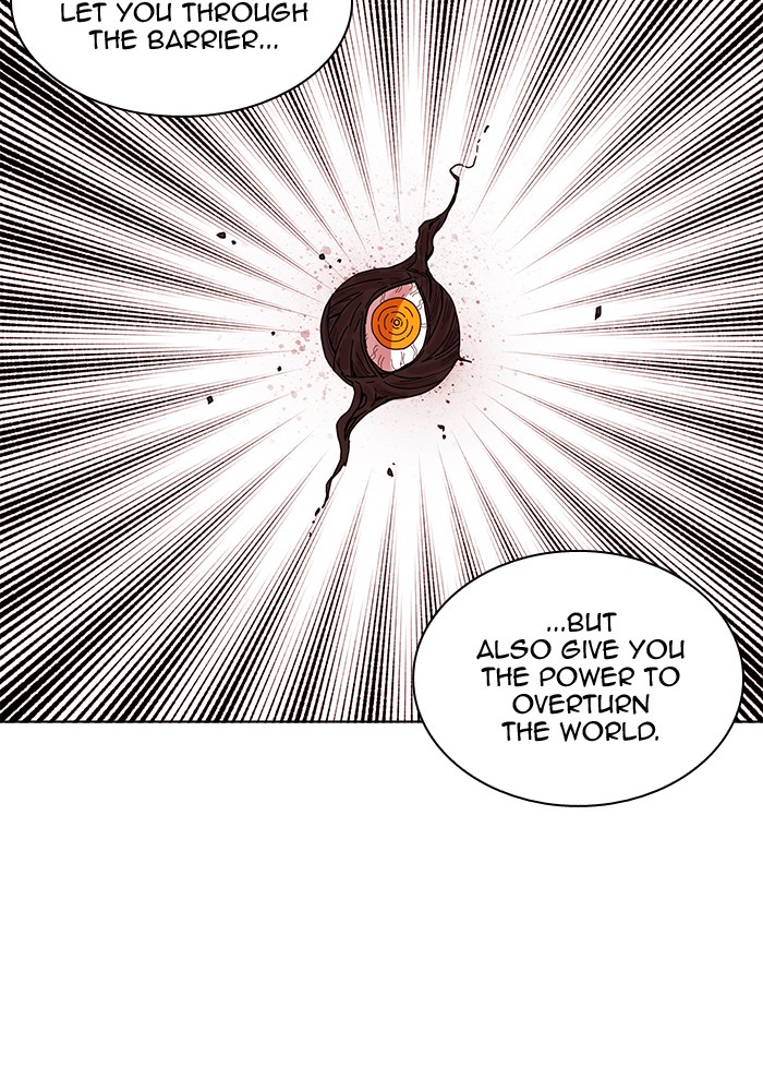Hardcore Leveling Warrior Chapter 234 page 48 - Chapter 234: [Season 2] Ep. 51