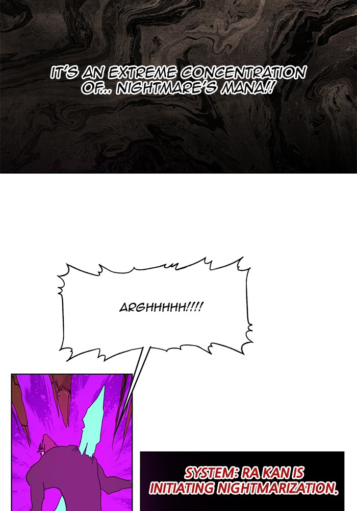Hardcore Leveling Warrior Chapter 234 page 54 - Chapter 234: [Season 2] Ep. 51