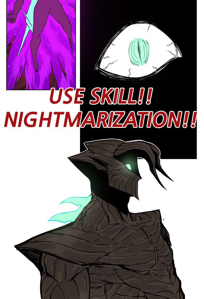 Hardcore Leveling Warrior Chapter 234 page 55 - Chapter 234: [Season 2] Ep. 51