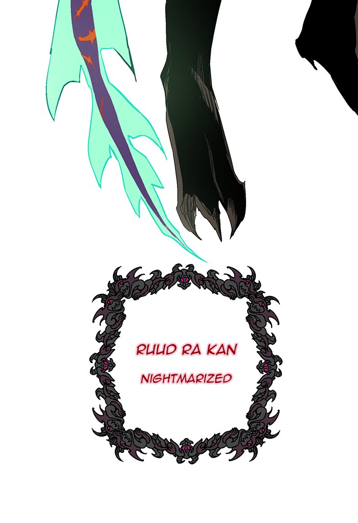 Hardcore Leveling Warrior Chapter 234 page 57 - Chapter 234: [Season 2] Ep. 51