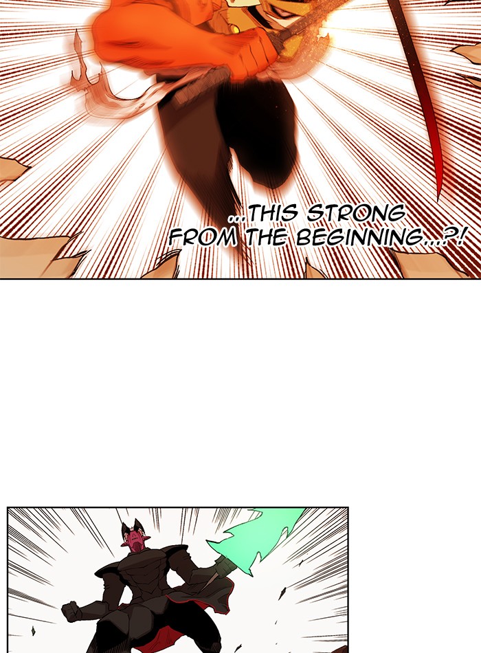 Hardcore Leveling Warrior Chapter 234 page 6 - Chapter 234: [Season 2] Ep. 51