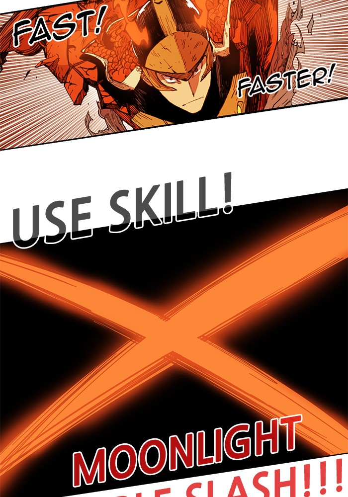 Hardcore Leveling Warrior Chapter 234 page 65 - Chapter 234: [Season 2] Ep. 51