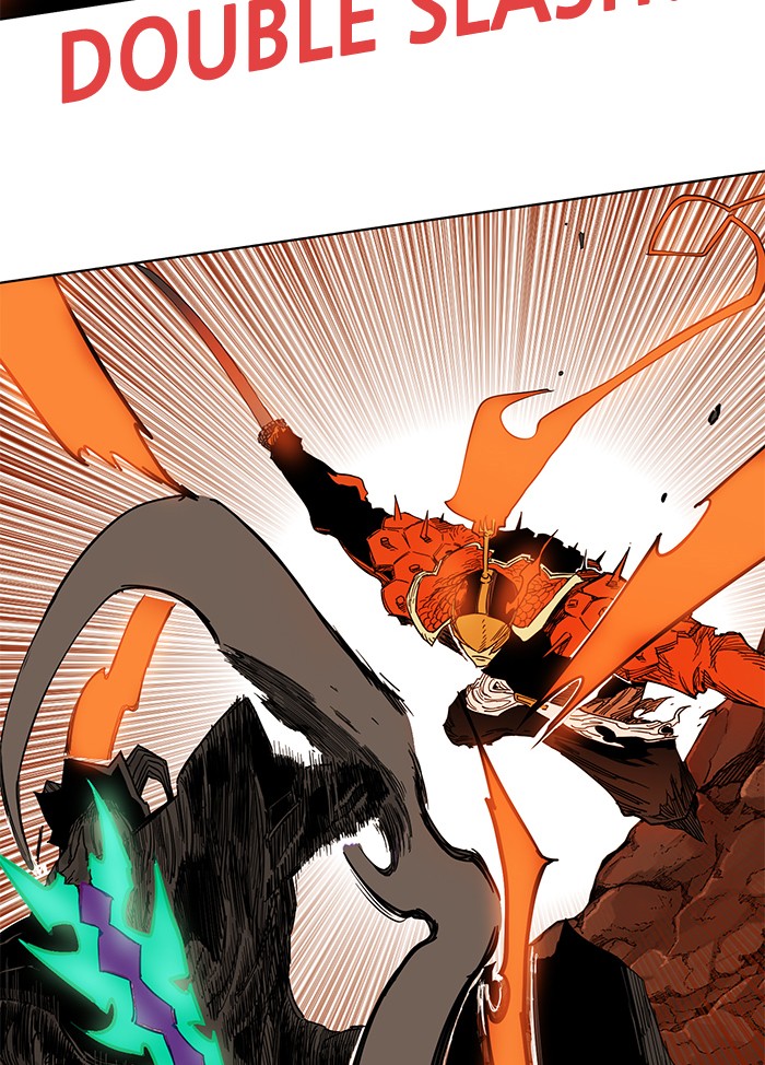 Hardcore Leveling Warrior Chapter 234 page 66 - Chapter 234: [Season 2] Ep. 51