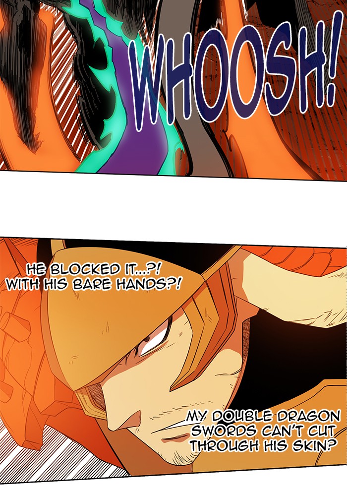 Hardcore Leveling Warrior Chapter 234 page 67 - Chapter 234: [Season 2] Ep. 51