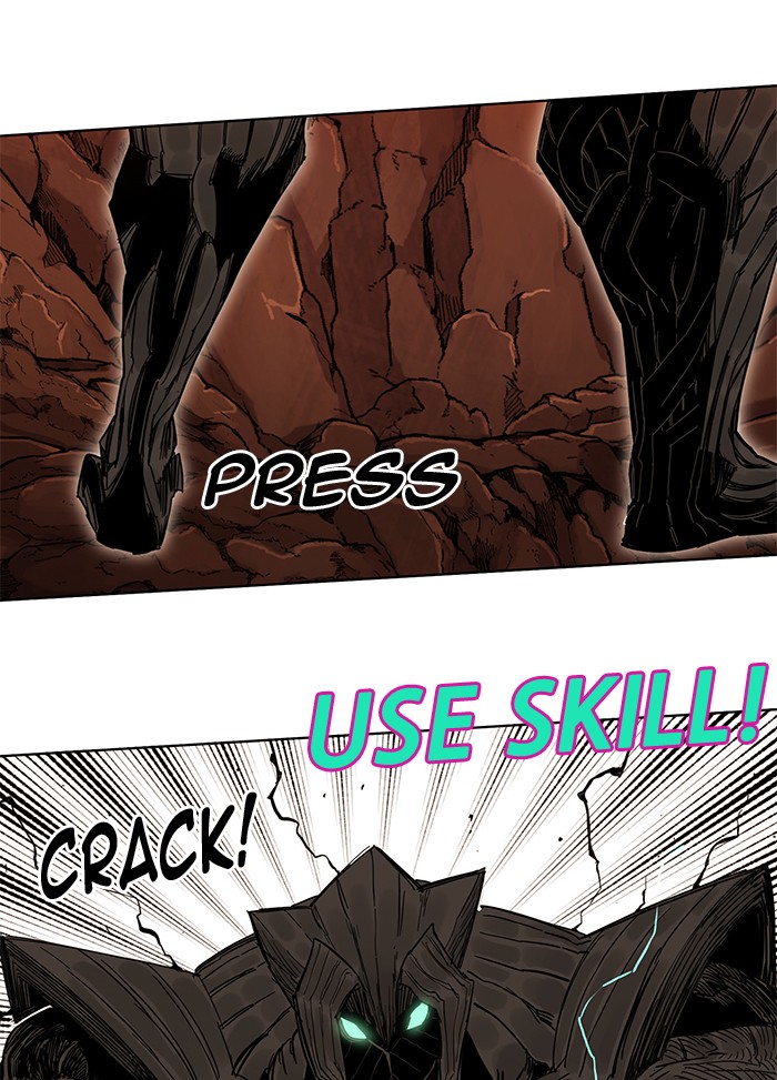 Hardcore Leveling Warrior Chapter 234 page 68 - Chapter 234: [Season 2] Ep. 51