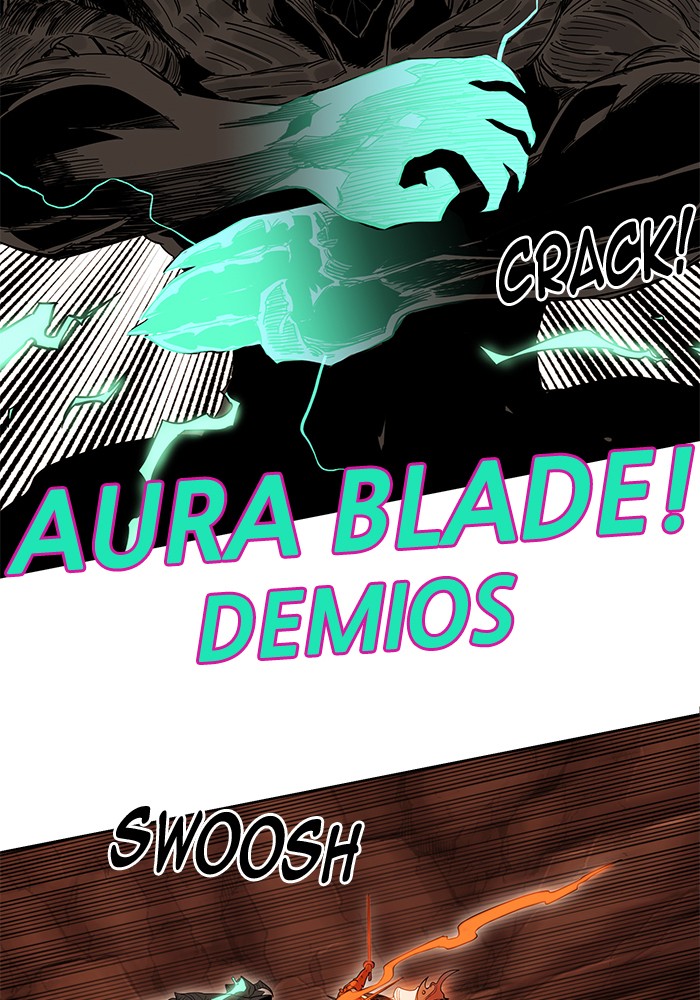 Hardcore Leveling Warrior Chapter 234 page 69 - Chapter 234: [Season 2] Ep. 51