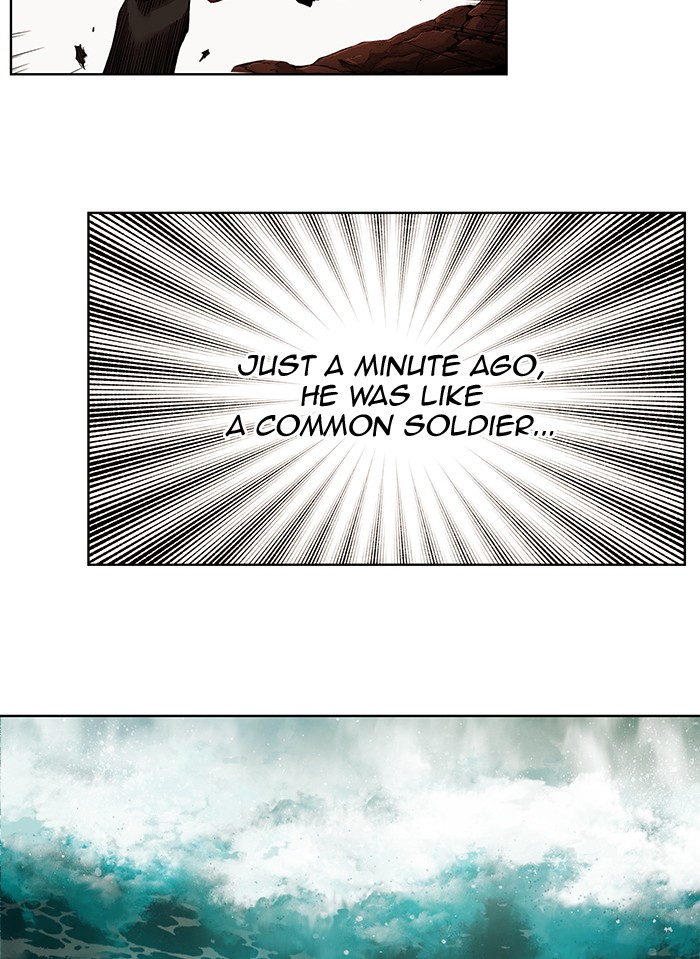 Hardcore Leveling Warrior Chapter 234 page 7 - Chapter 234: [Season 2] Ep. 51