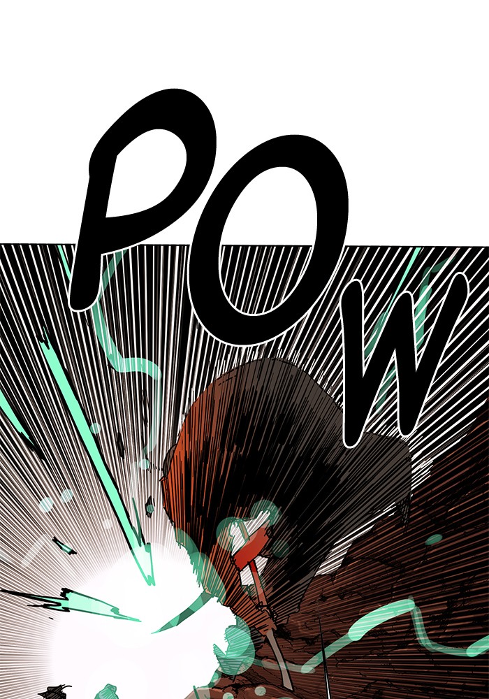 Hardcore Leveling Warrior Chapter 234 page 71 - Chapter 234: [Season 2] Ep. 51
