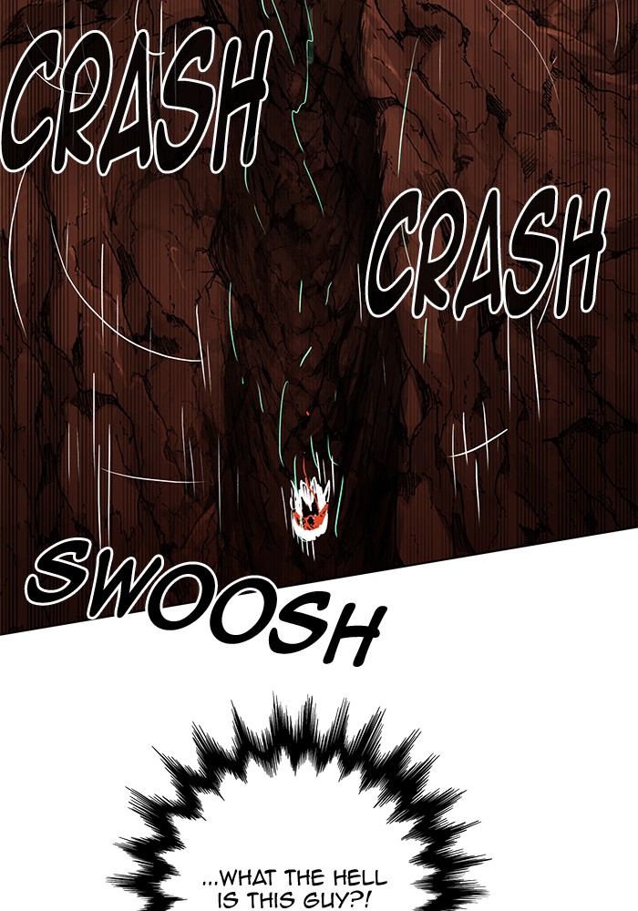 Hardcore Leveling Warrior Chapter 234 page 73 - Chapter 234: [Season 2] Ep. 51
