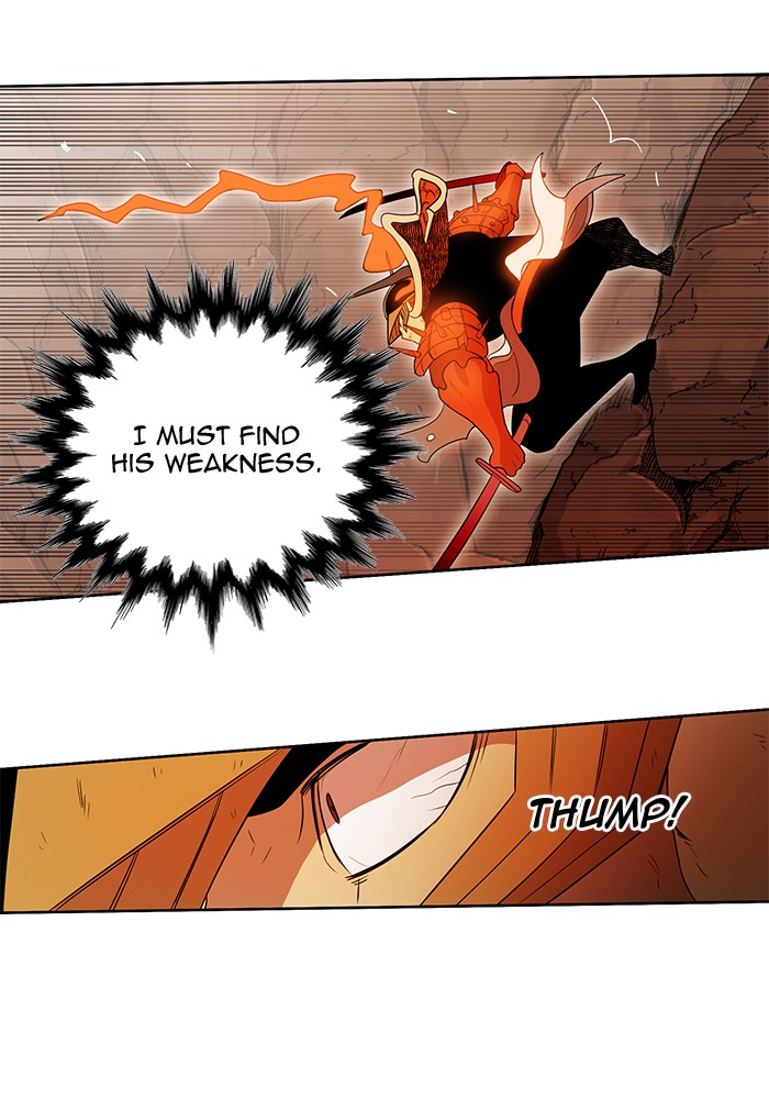 Hardcore Leveling Warrior Chapter 234 page 75 - Chapter 234: [Season 2] Ep. 51