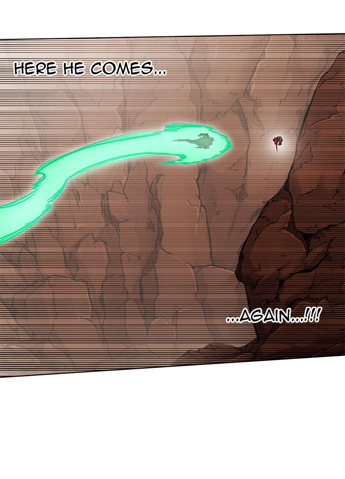Hardcore Leveling Warrior Chapter 234 page 76 - Chapter 234: [Season 2] Ep. 51
