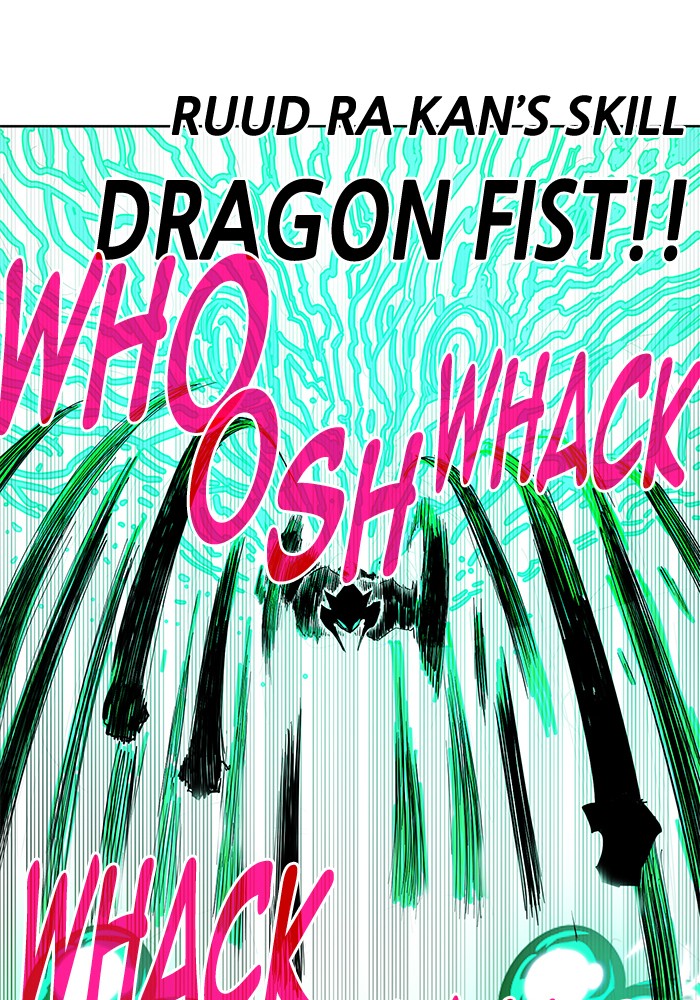Hardcore Leveling Warrior Chapter 234 page 78 - Chapter 234: [Season 2] Ep. 51