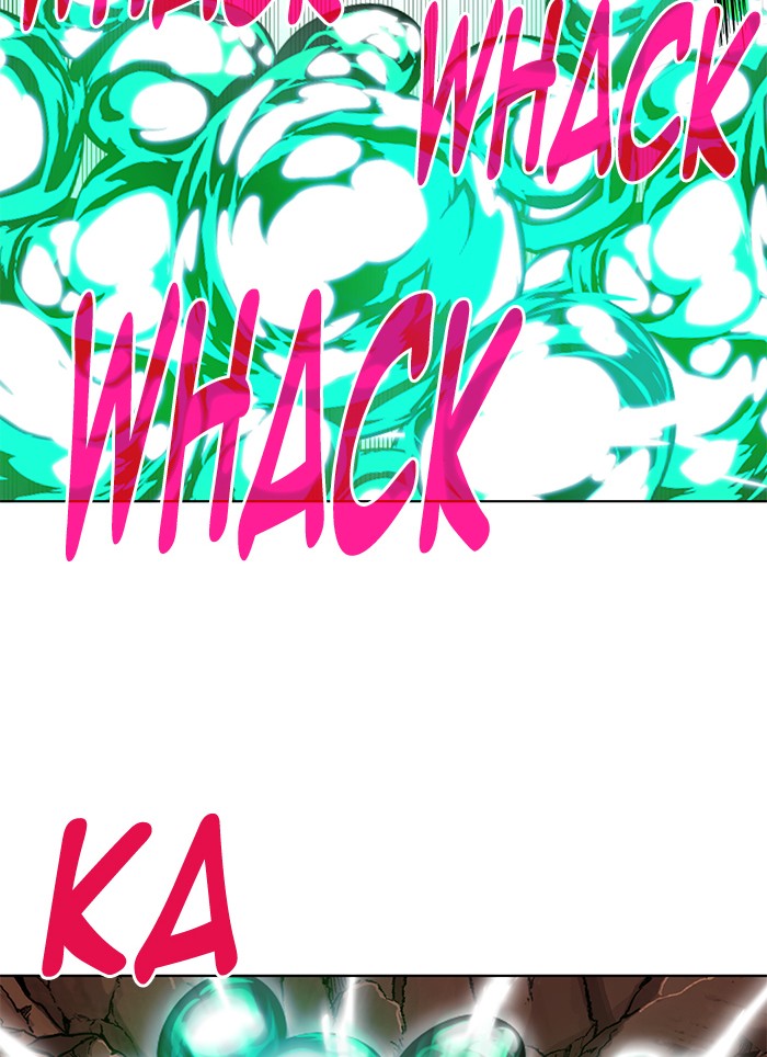 Hardcore Leveling Warrior Chapter 234 page 79 - Chapter 234: [Season 2] Ep. 51