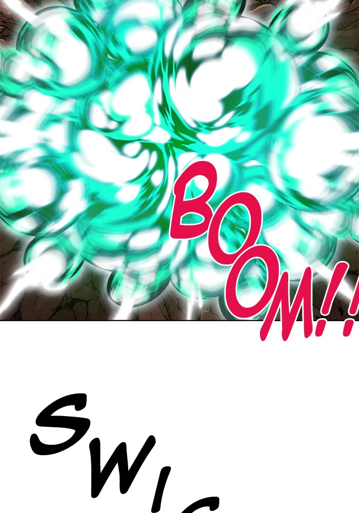 Hardcore Leveling Warrior Chapter 234 page 80 - Chapter 234: [Season 2] Ep. 51