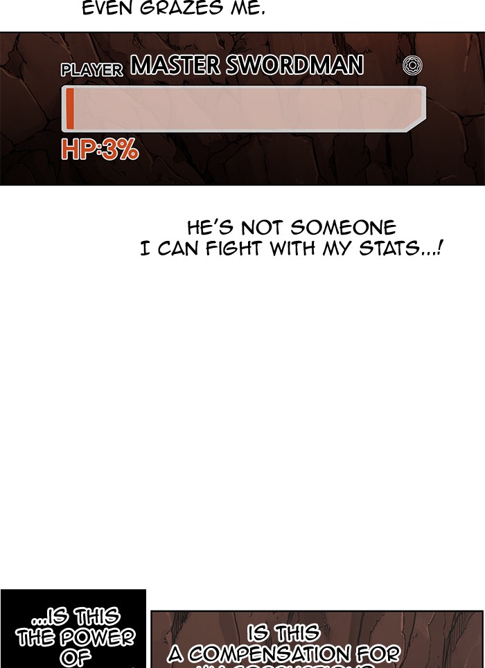 Hardcore Leveling Warrior Chapter 234 page 83 - Chapter 234: [Season 2] Ep. 51