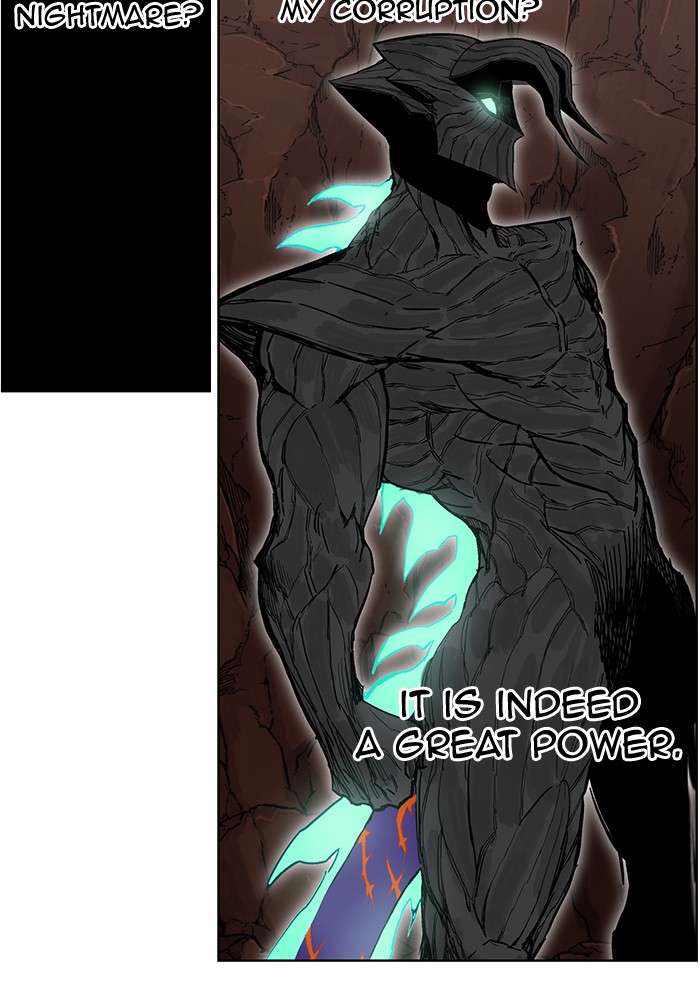 Hardcore Leveling Warrior Chapter 234 page 84 - Chapter 234: [Season 2] Ep. 51