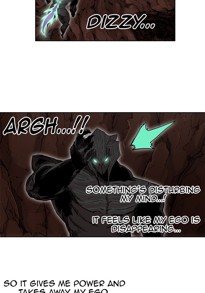 Hardcore Leveling Warrior Chapter 234 page 86 - Chapter 234: [Season 2] Ep. 51