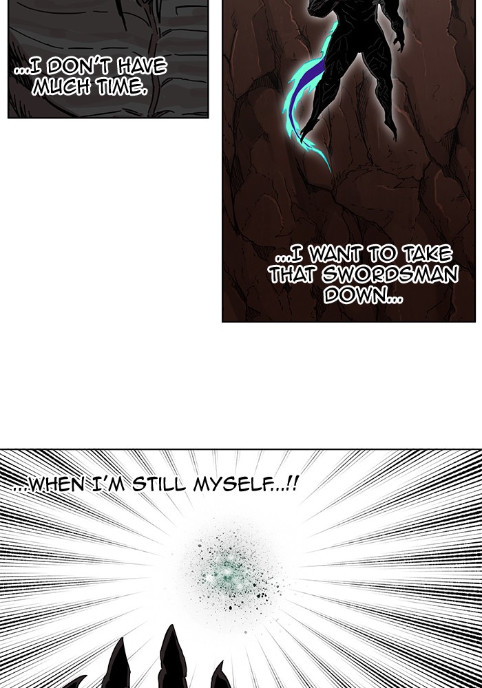 Hardcore Leveling Warrior Chapter 234 page 88 - Chapter 234: [Season 2] Ep. 51