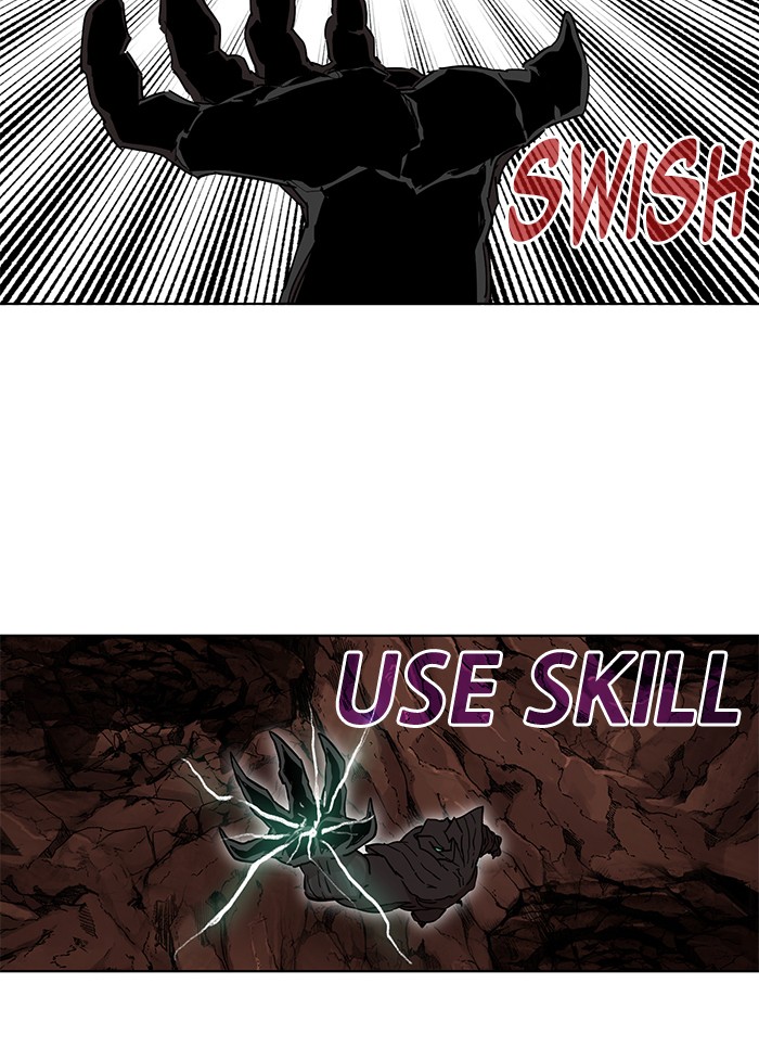 Hardcore Leveling Warrior Chapter 234 page 89 - Chapter 234: [Season 2] Ep. 51