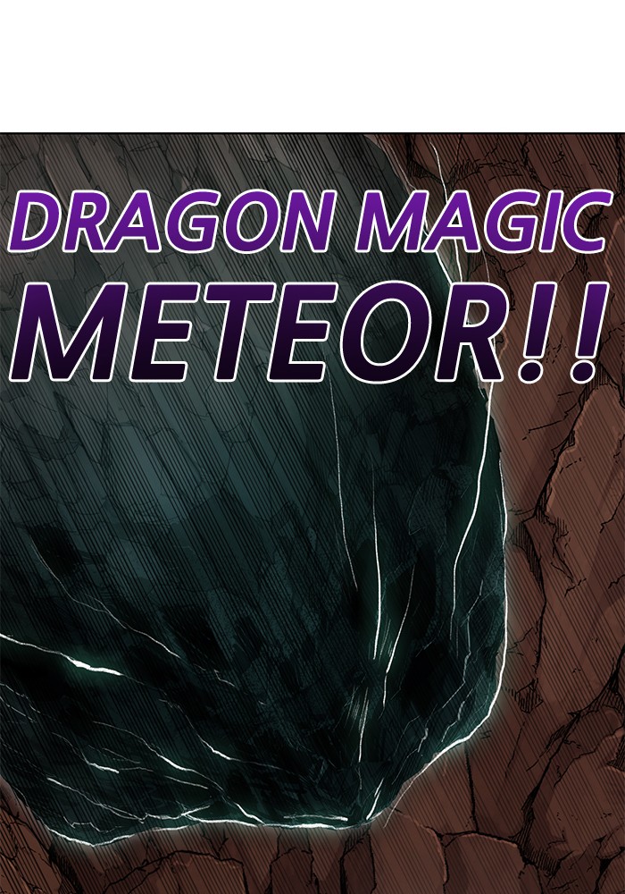 Hardcore Leveling Warrior Chapter 234 page 90 - Chapter 234: [Season 2] Ep. 51