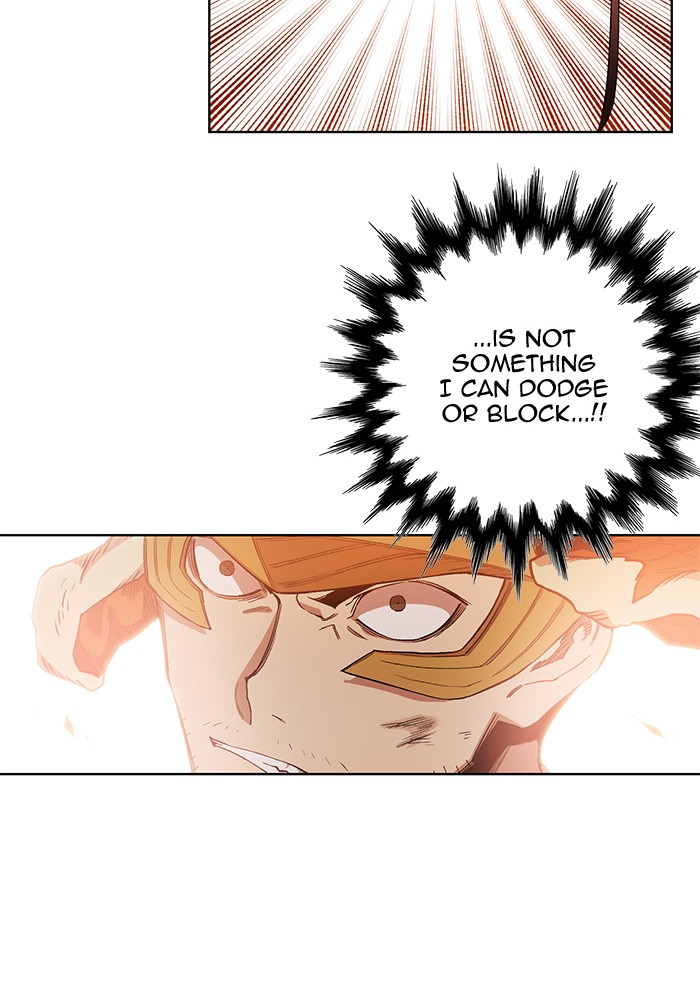 Hardcore Leveling Warrior Chapter 234 page 92 - Chapter 234: [Season 2] Ep. 51