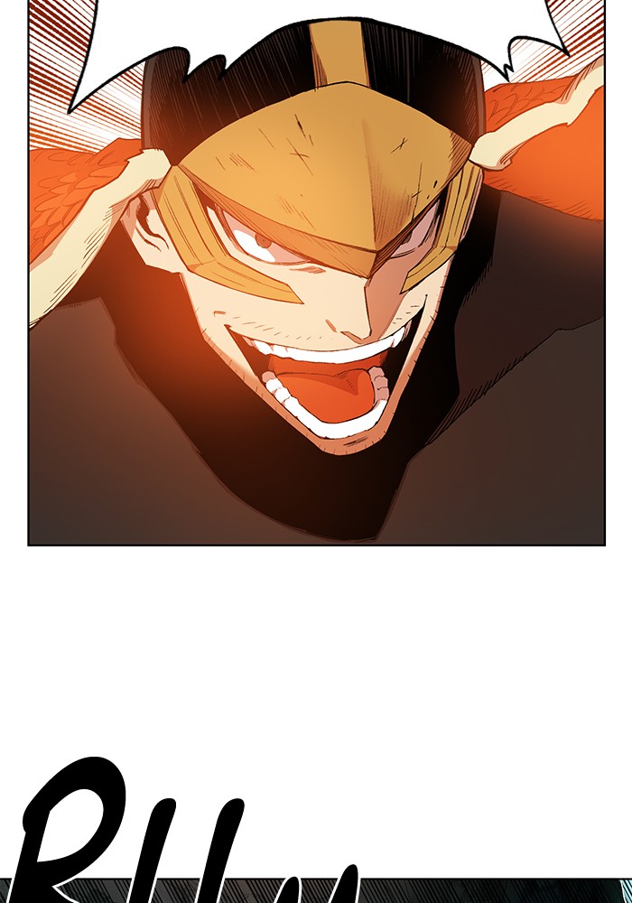 Hardcore Leveling Warrior Chapter 234 page 94 - Chapter 234: [Season 2] Ep. 51