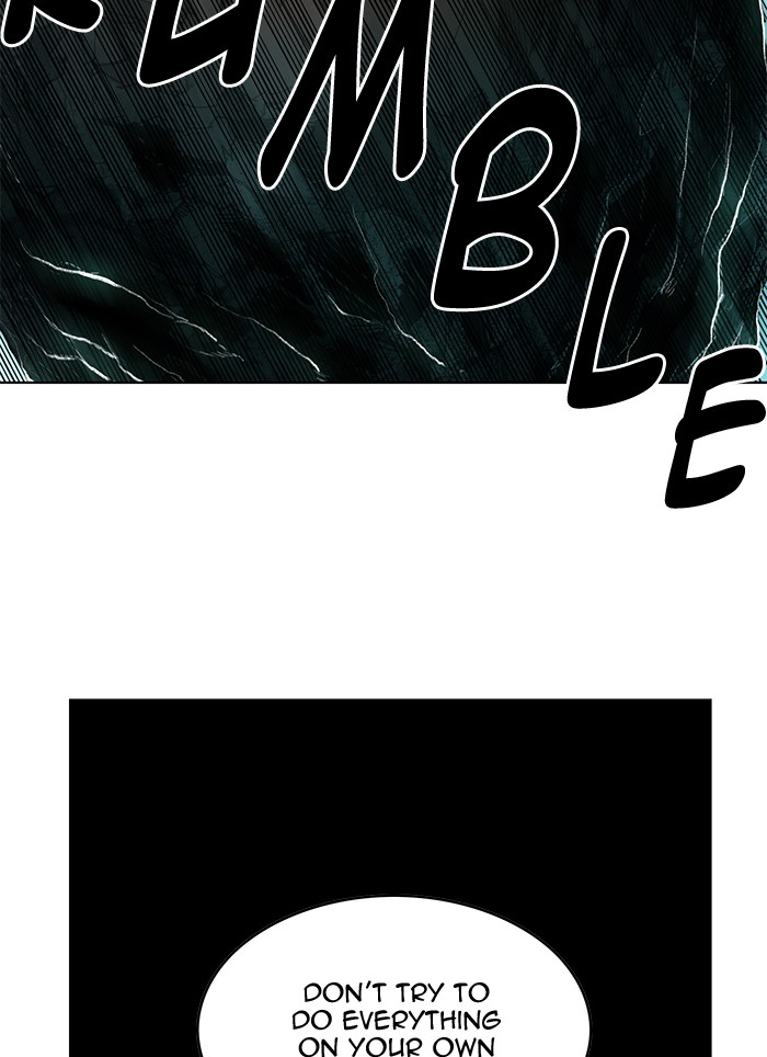 Hardcore Leveling Warrior Chapter 234 page 95 - Chapter 234: [Season 2] Ep. 51