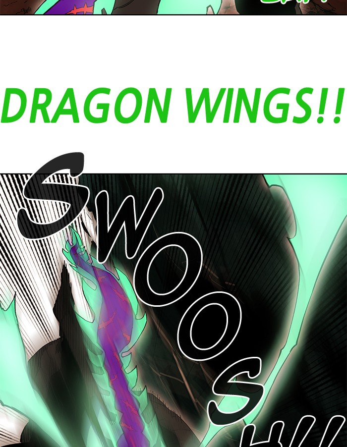 Hardcore Leveling Warrior Chapter 235 page 13 - Chapter 235: [Season 2] Ep. 52