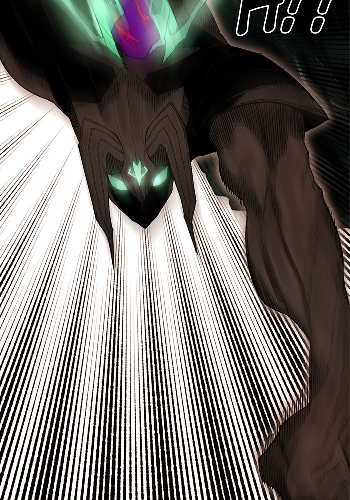 Hardcore Leveling Warrior Chapter 235 page 14 - Chapter 235: [Season 2] Ep. 52