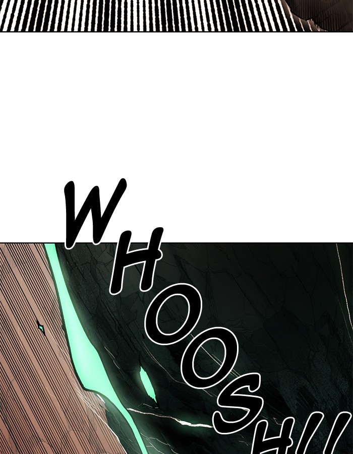 Hardcore Leveling Warrior Chapter 235 page 15 - Chapter 235: [Season 2] Ep. 52