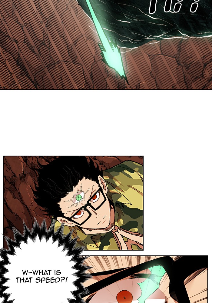 Hardcore Leveling Warrior Chapter 235 page 16 - Chapter 235: [Season 2] Ep. 52
