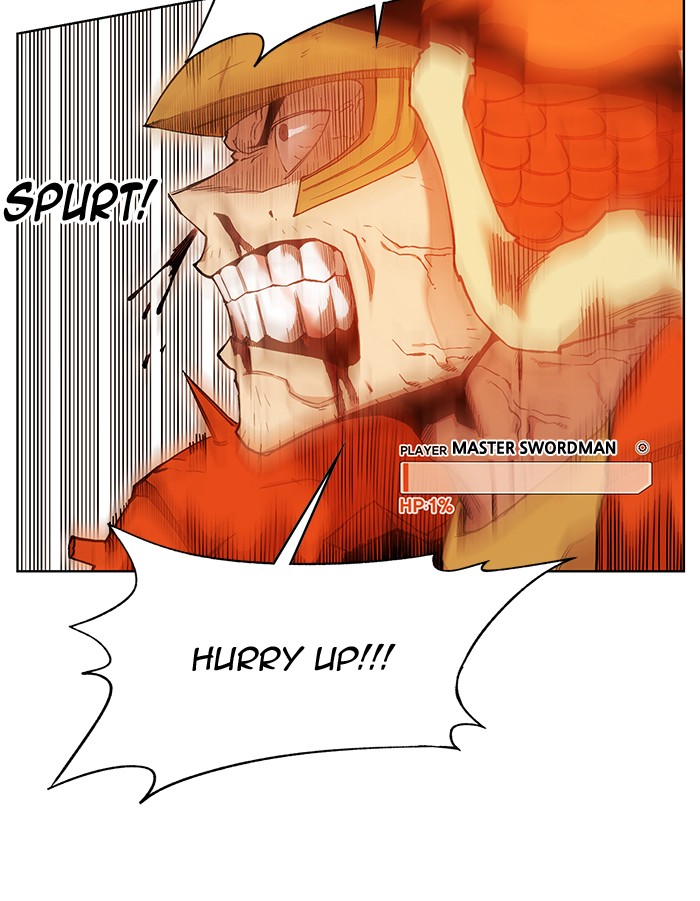 Hardcore Leveling Warrior Chapter 235 page 19 - Chapter 235: [Season 2] Ep. 52
