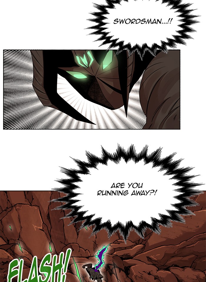 Hardcore Leveling Warrior Chapter 235 page 24 - Chapter 235: [Season 2] Ep. 52