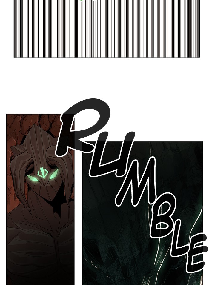 Hardcore Leveling Warrior Chapter 235 page 26 - Chapter 235: [Season 2] Ep. 52