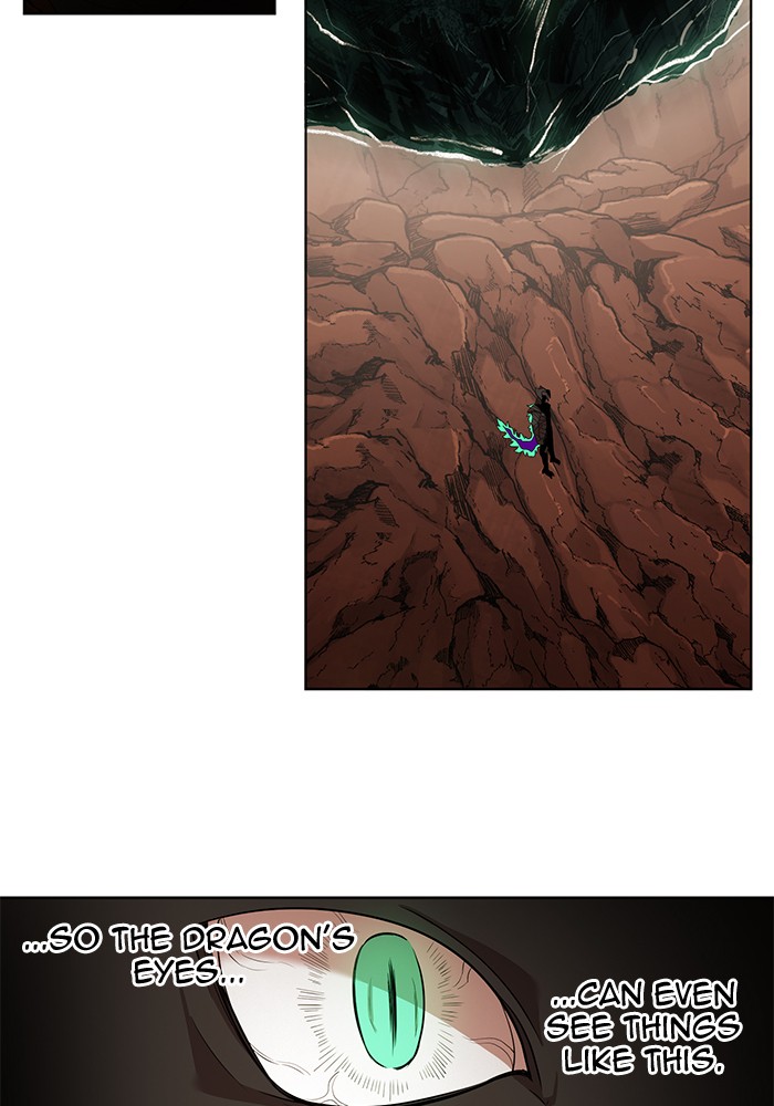 Hardcore Leveling Warrior Chapter 235 page 27 - Chapter 235: [Season 2] Ep. 52