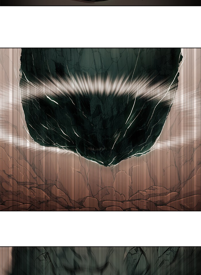 Hardcore Leveling Warrior Chapter 235 page 28 - Chapter 235: [Season 2] Ep. 52
