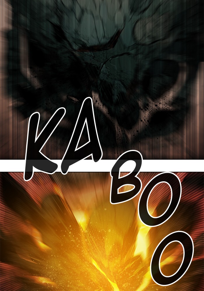 Hardcore Leveling Warrior Chapter 235 page 29 - Chapter 235: [Season 2] Ep. 52