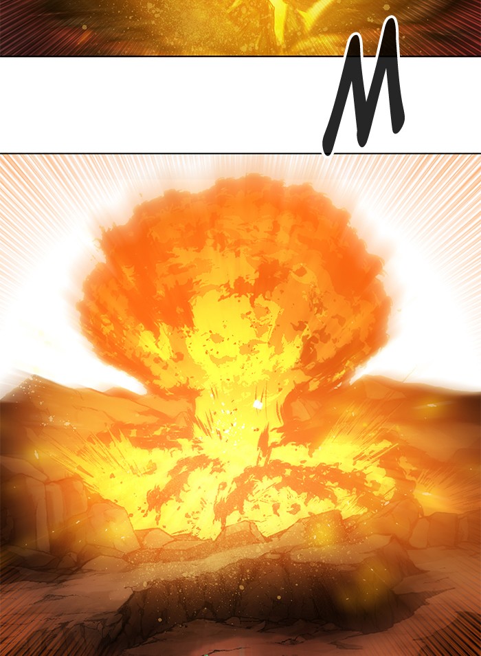 Hardcore Leveling Warrior Chapter 235 page 30 - Chapter 235: [Season 2] Ep. 52