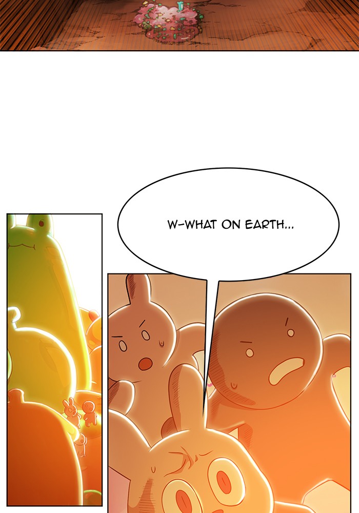 Hardcore Leveling Warrior Chapter 235 page 31 - Chapter 235: [Season 2] Ep. 52