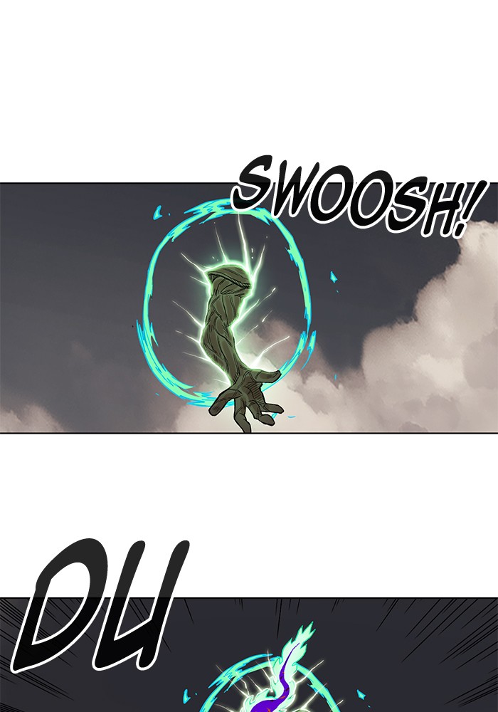 Hardcore Leveling Warrior Chapter 235 page 52 - Chapter 235: [Season 2] Ep. 52
