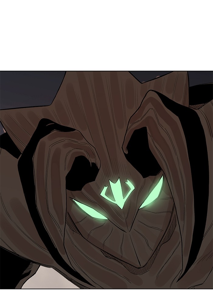 Hardcore Leveling Warrior Chapter 235 page 54 - Chapter 235: [Season 2] Ep. 52