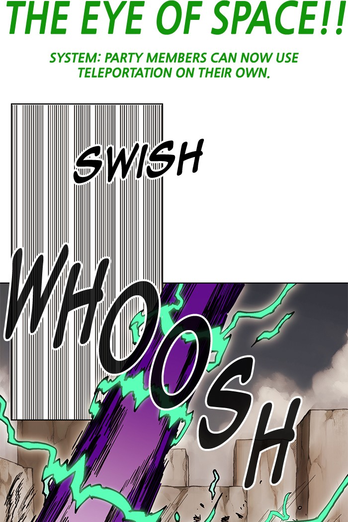 Hardcore Leveling Warrior Chapter 235 page 63 - Chapter 235: [Season 2] Ep. 52