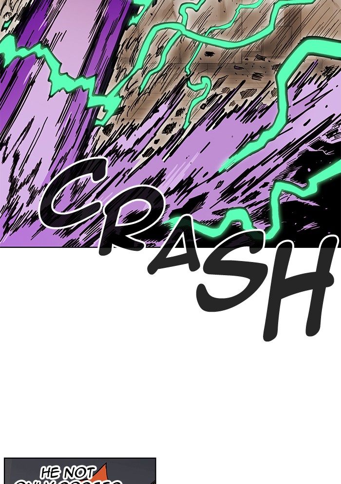 Hardcore Leveling Warrior Chapter 235 page 64 - Chapter 235: [Season 2] Ep. 52